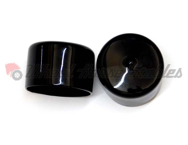 Wheel Horse Caps for most models Image